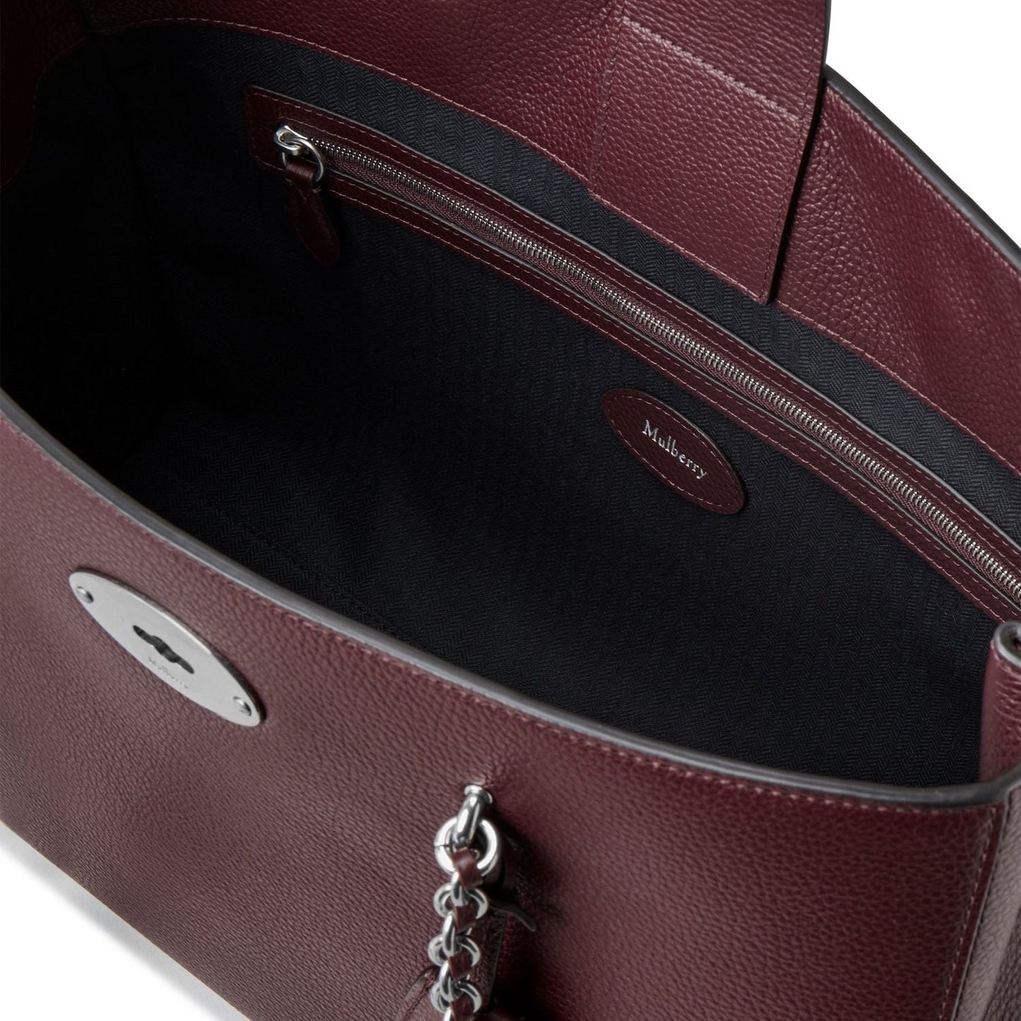 StrapStory - Tote Bag 1721