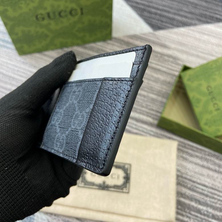 GGCC-Bags - Strap Story - 464