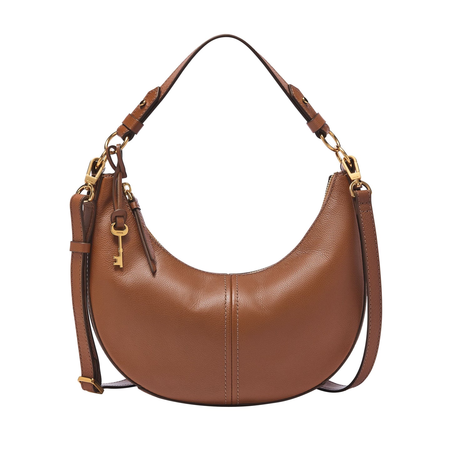 StrapStory - Hobo Bag 024