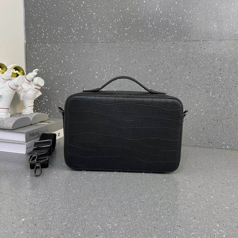 VRSZ-Bags - Strap Story - 038