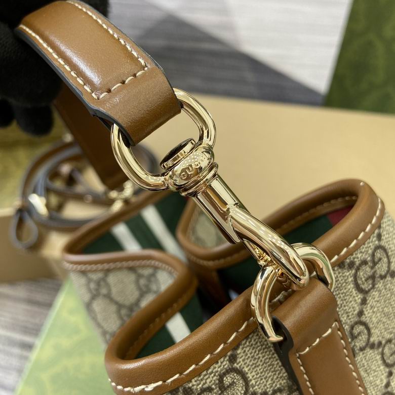 GGCC-Bags - Strap Story - 612