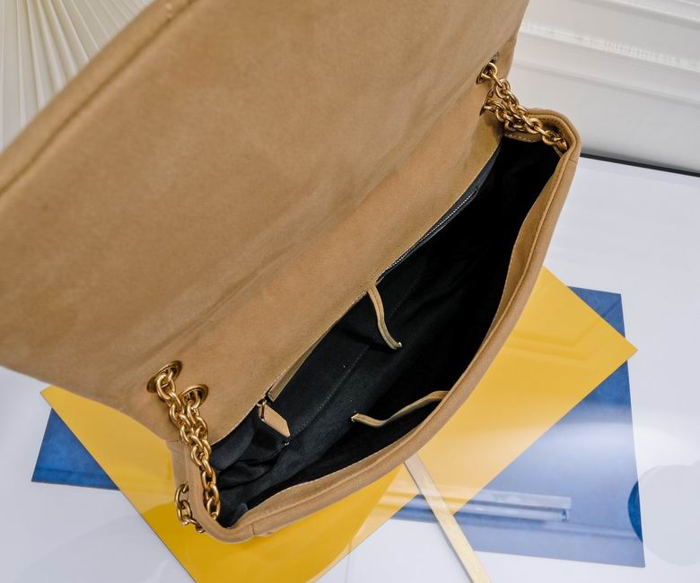 LSY-Bags - Strap Story - 238