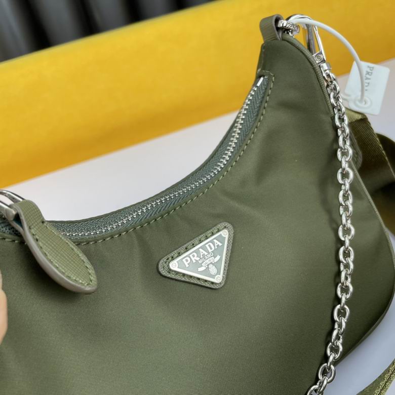 PRD-Bags - SheCary - 284