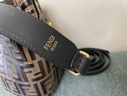 FDNI-Bags - Strap Story - 582