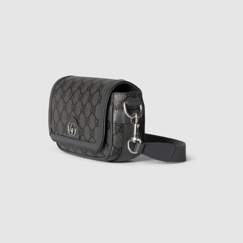 GGCC-Bags - Strap Story - 1204