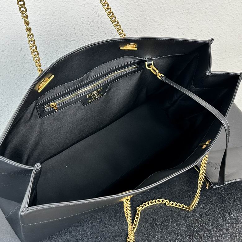 BLGA-Bags - Strap Story - 179