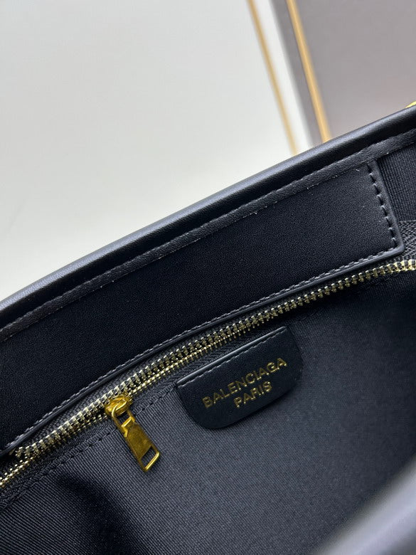 BLGA-Bags - Strap Story - 773