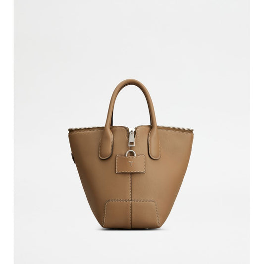 StrapStory - Crossbody 3027