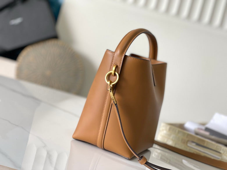 LSY-Bags - Strap Story - 485