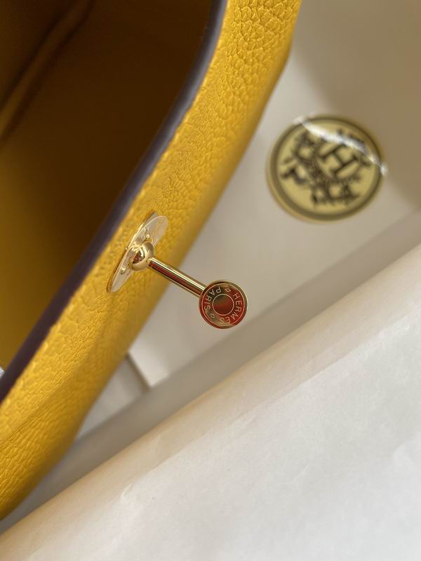 HMSM-Bags - Strap Story - 044