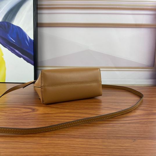 FDNI-Bags - Strap Story - 225