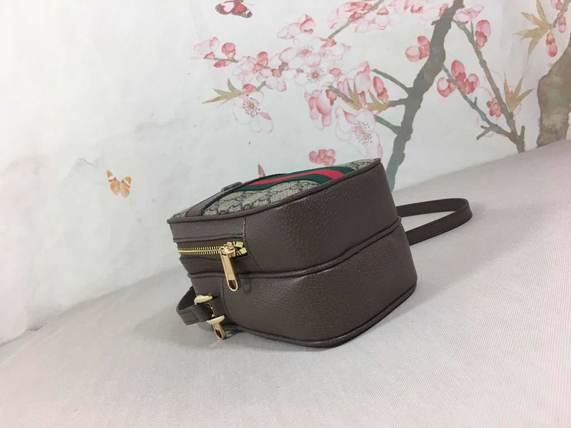 STRAPSTORY - GGC4 BAG - 510