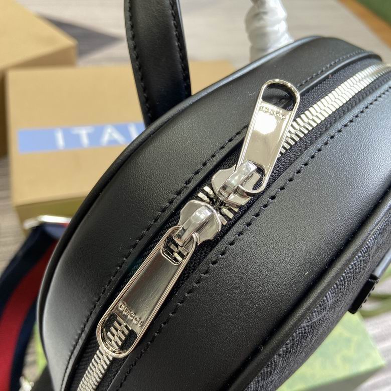 GGCC-Bags - Strap Story - 1335