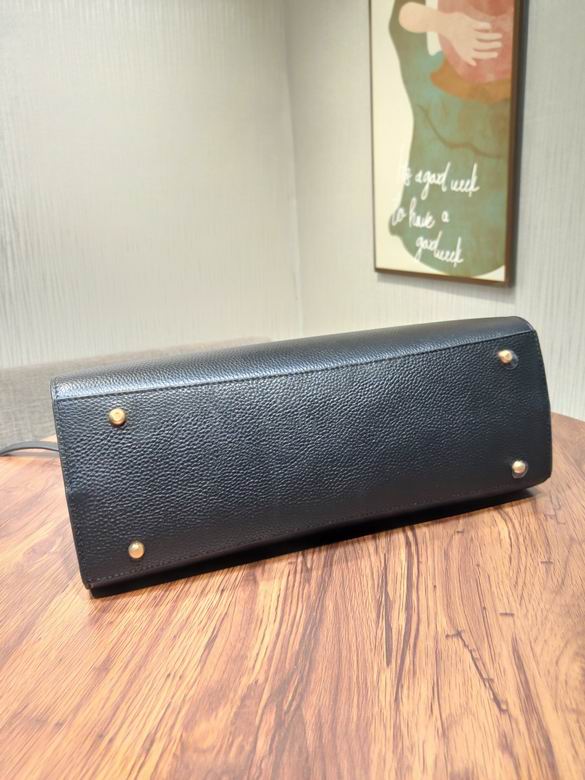 TOBR-Bags - Strap Story - 540