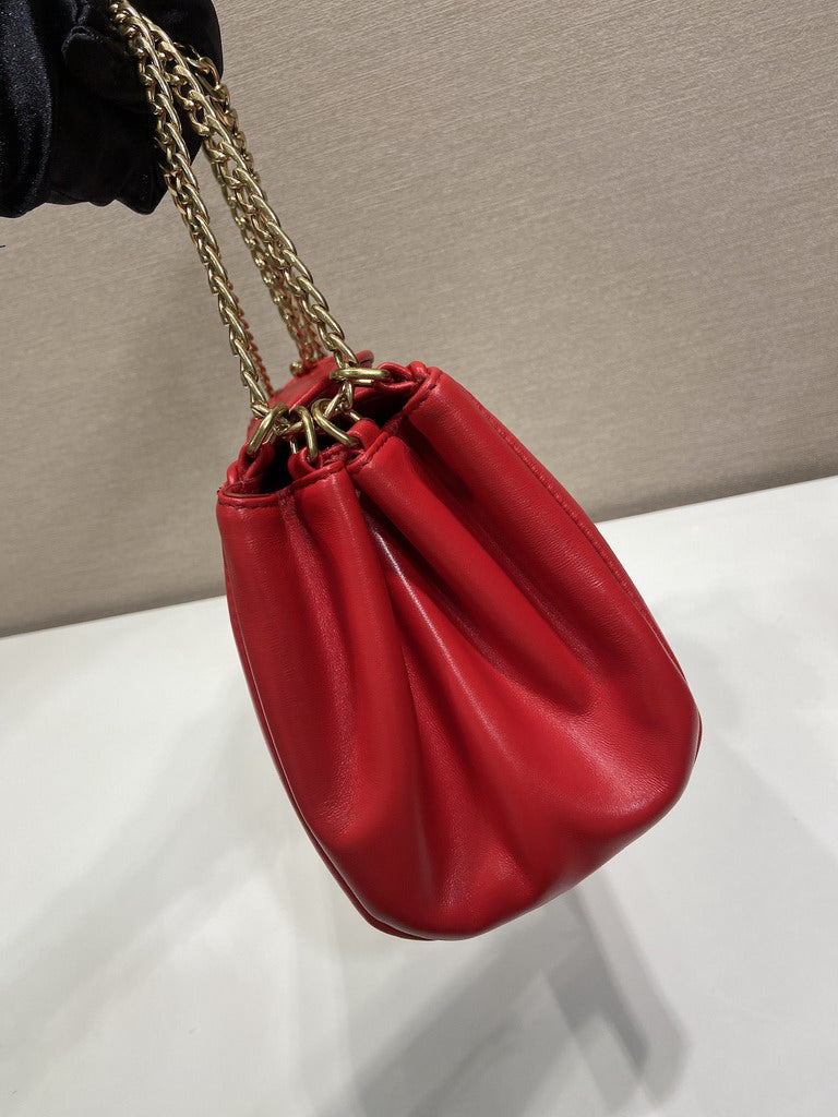 PRD-Bags - SheCary - 1815