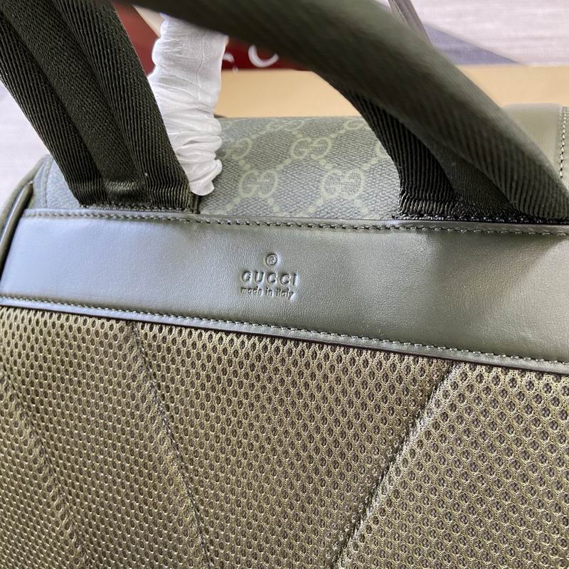 GGCC-Bags - Strap Story - 1097