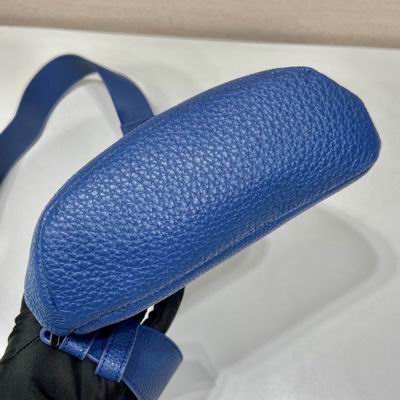 PRD-Bags - SheCary - 606