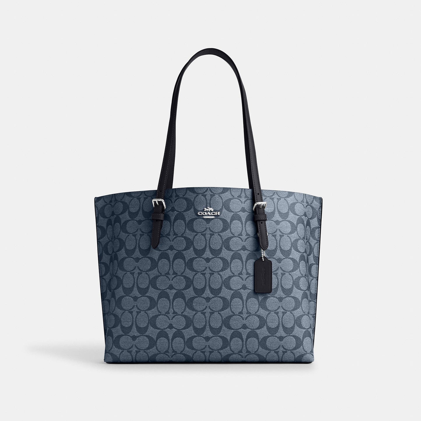 StrapStory - Tote Bag 011
