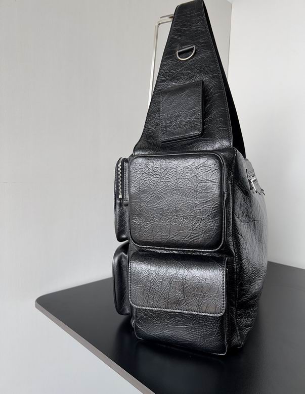 BLGA-Bags - Strap Story - 007