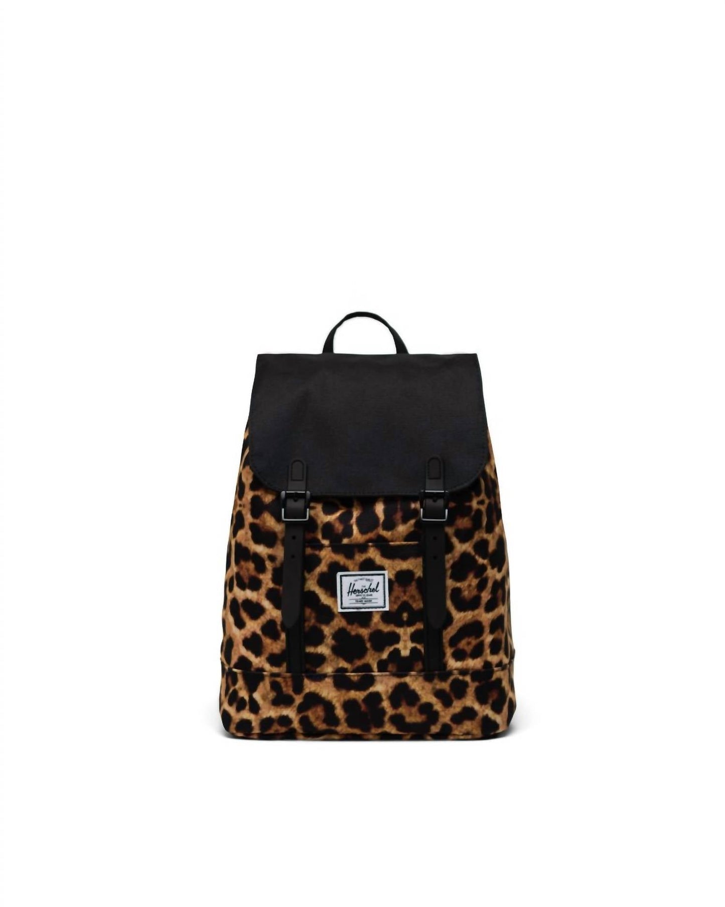 StrapStory - Backpack 954