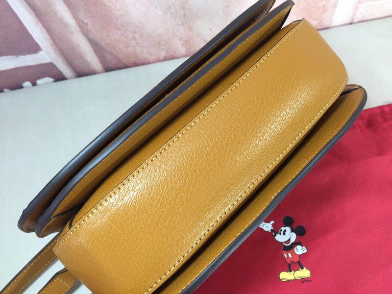 STRAPSTORY - GGC4 BAG - 392