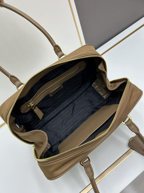 PRD-Bags - SheCary - 1045