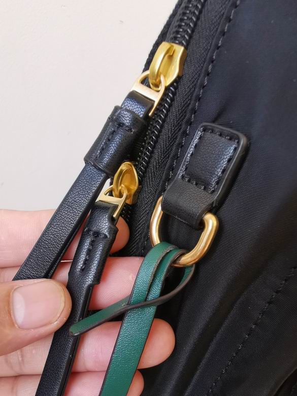 TOBR-Bags - Strap Story - 492