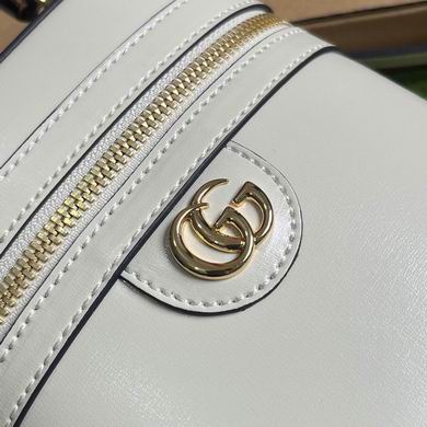 GGCC-Bags - Strap Story - 674