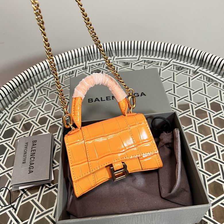 BLGA-Bags - Strap Story - 465