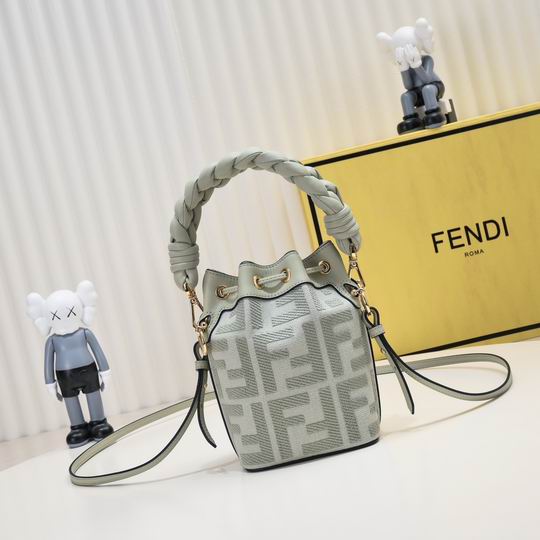 FDNI-Bags - Strap Story - 273