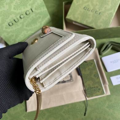 GGCC-Bags - Strap Story - 1318