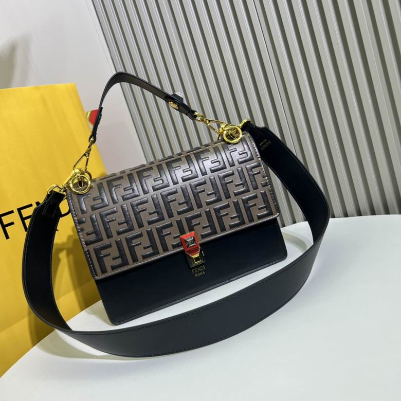 FDNI-Bags - Strap Story - 086