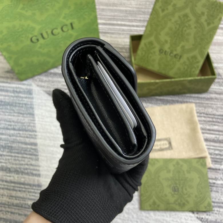 GGCC-Bags - Strap Story - 1239