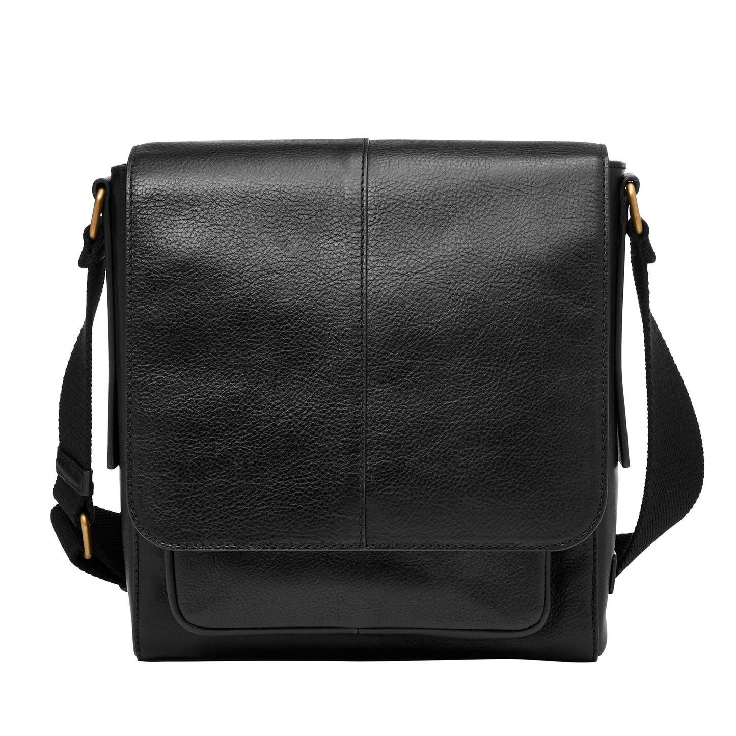 StrapStory - Messenger Bag 008