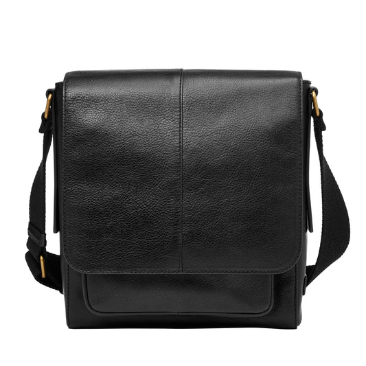 StrapStory - Messenger Bag 008