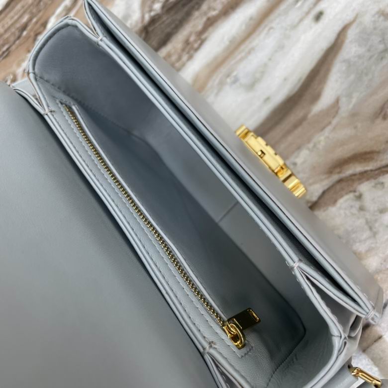 CLNE-Bags - Strap Story - 757