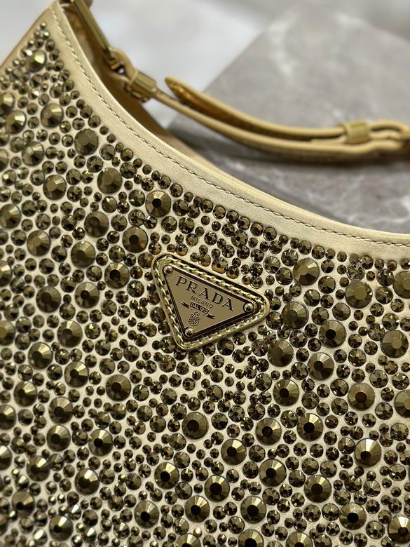 PRD-Bags - SheCary - 303