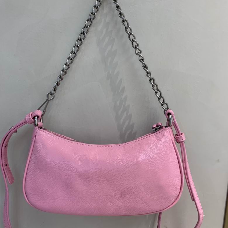 BLGA-Bags - Strap Story - 374
