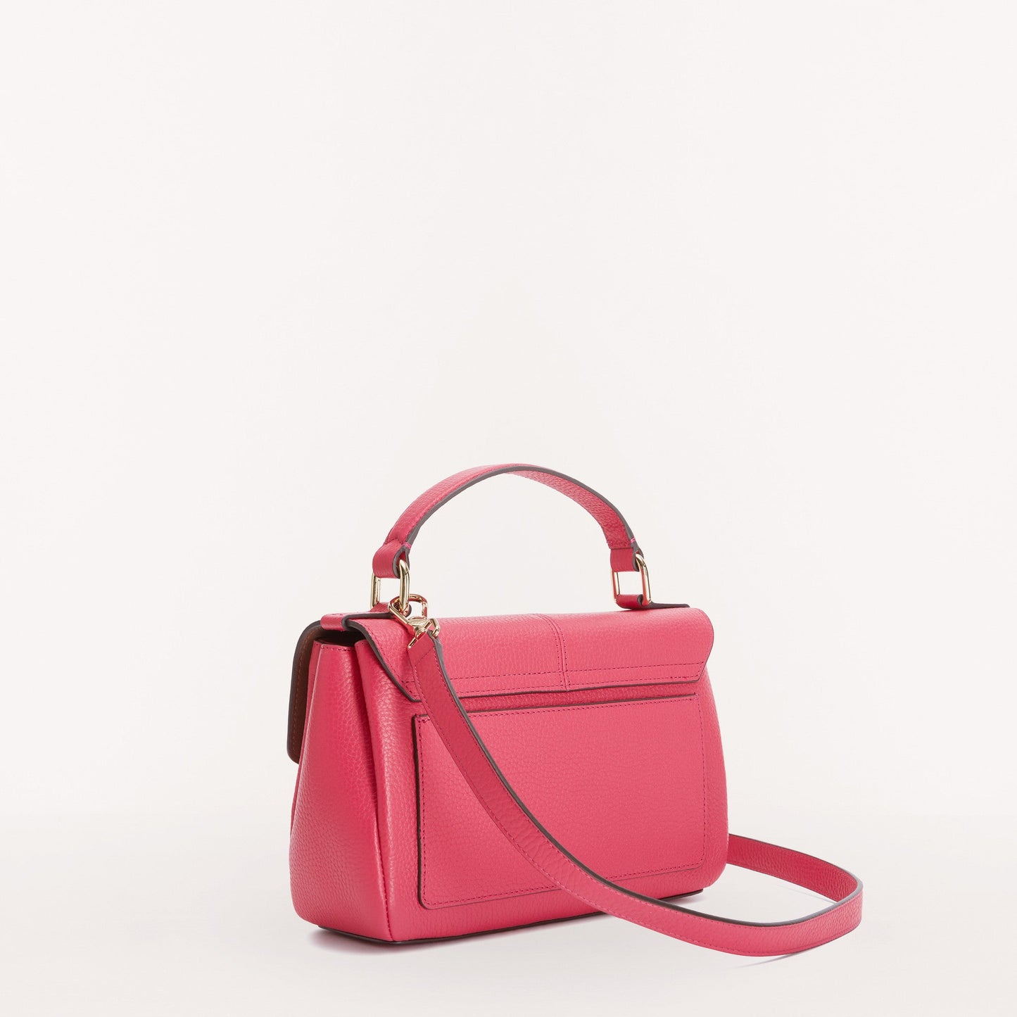 StrapStory - Tote Bag 823