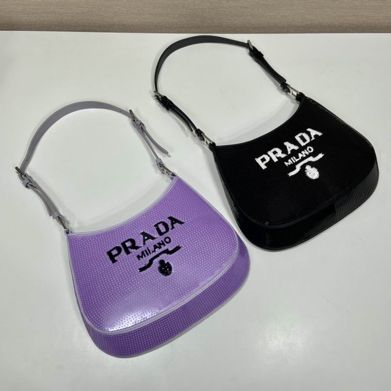 PRD-Bags - SheCary - 907