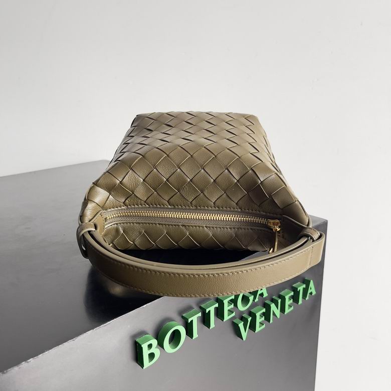 BTVA-Bags - Strap Story - 236