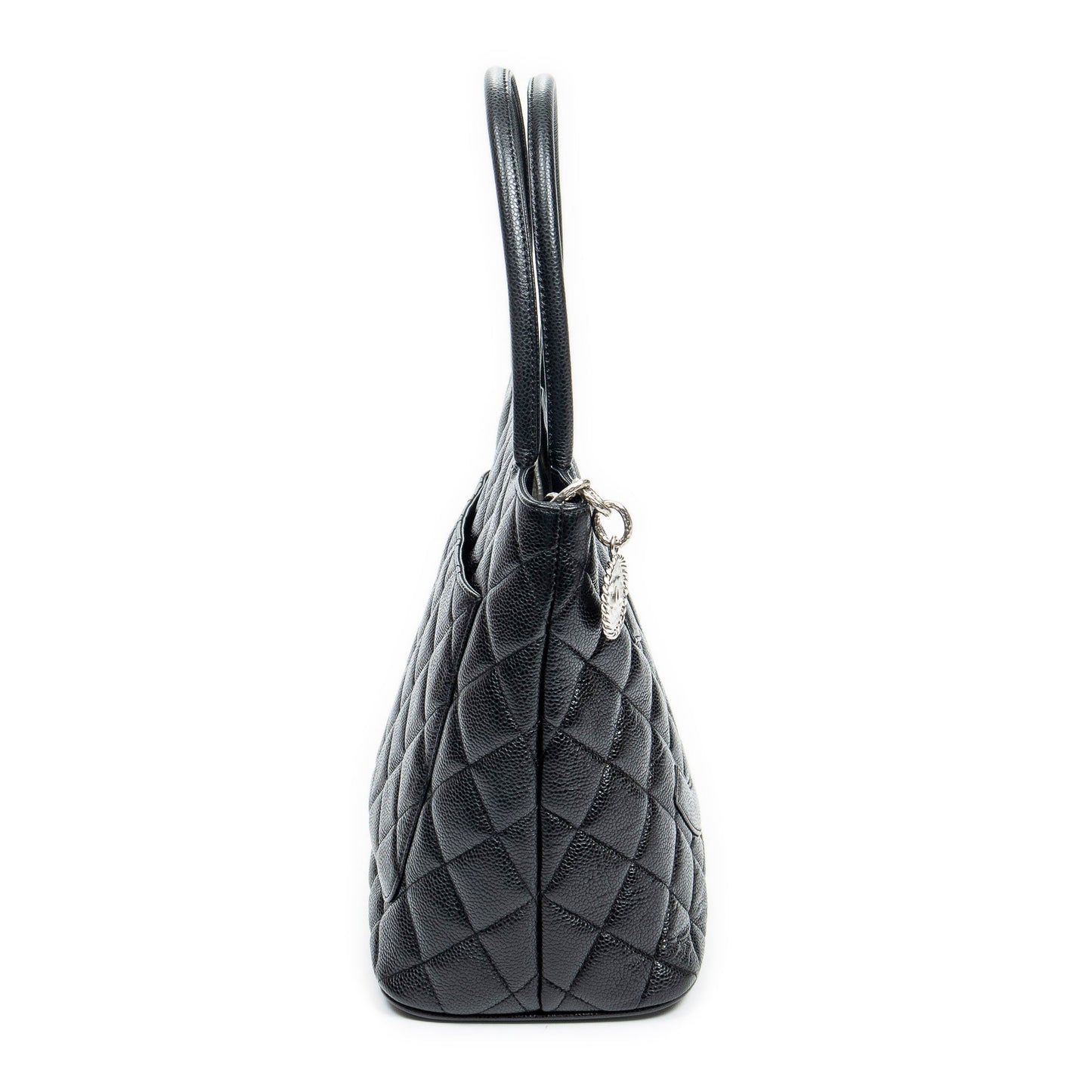 StrapStory - Tote Bag 2637