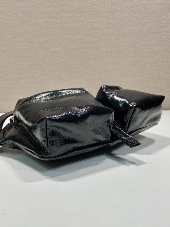 PRD-Bags - SheCary - 1080