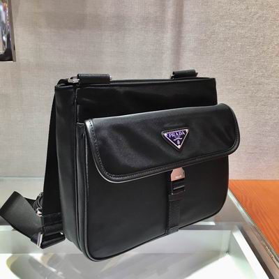 PRD-Bags - SheCary - 510