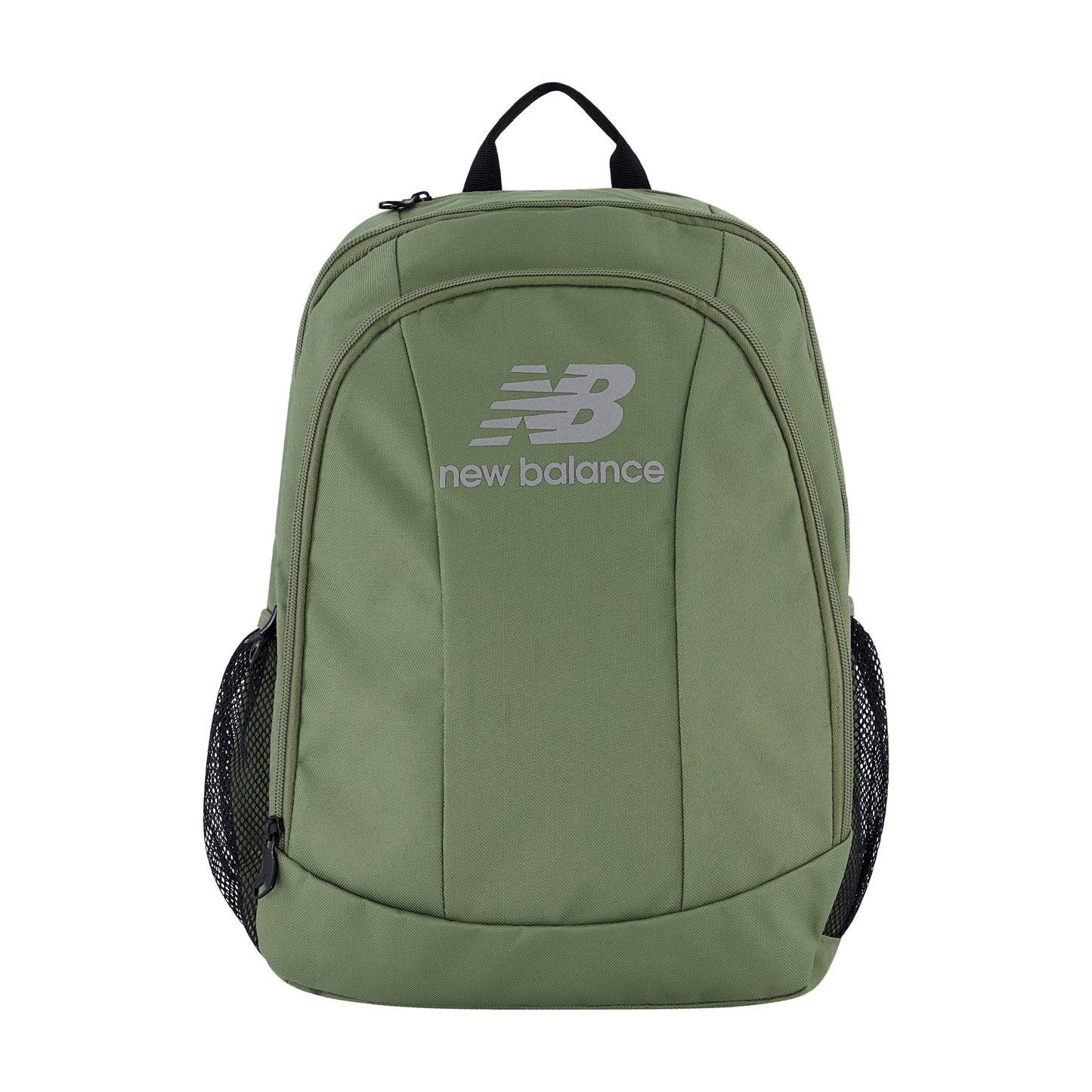 StrapStory - Backpack 041
