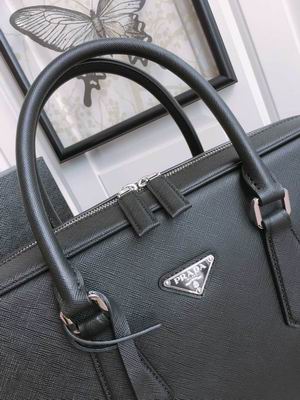 PRD-Bags - SheCary - 470