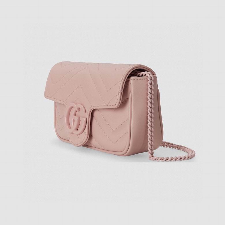 GGCC-Bags - Strap Story - 506