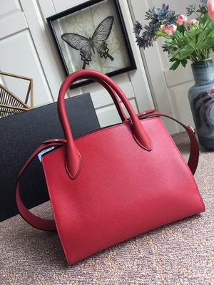 PRD-Bags - SheCary - 790