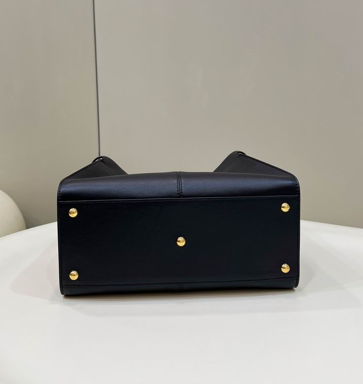FDNI-Bags - Strap Story - 188