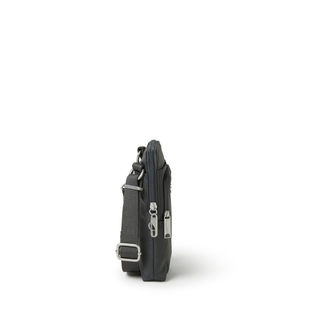 StrapStory - Crossbody 2647
